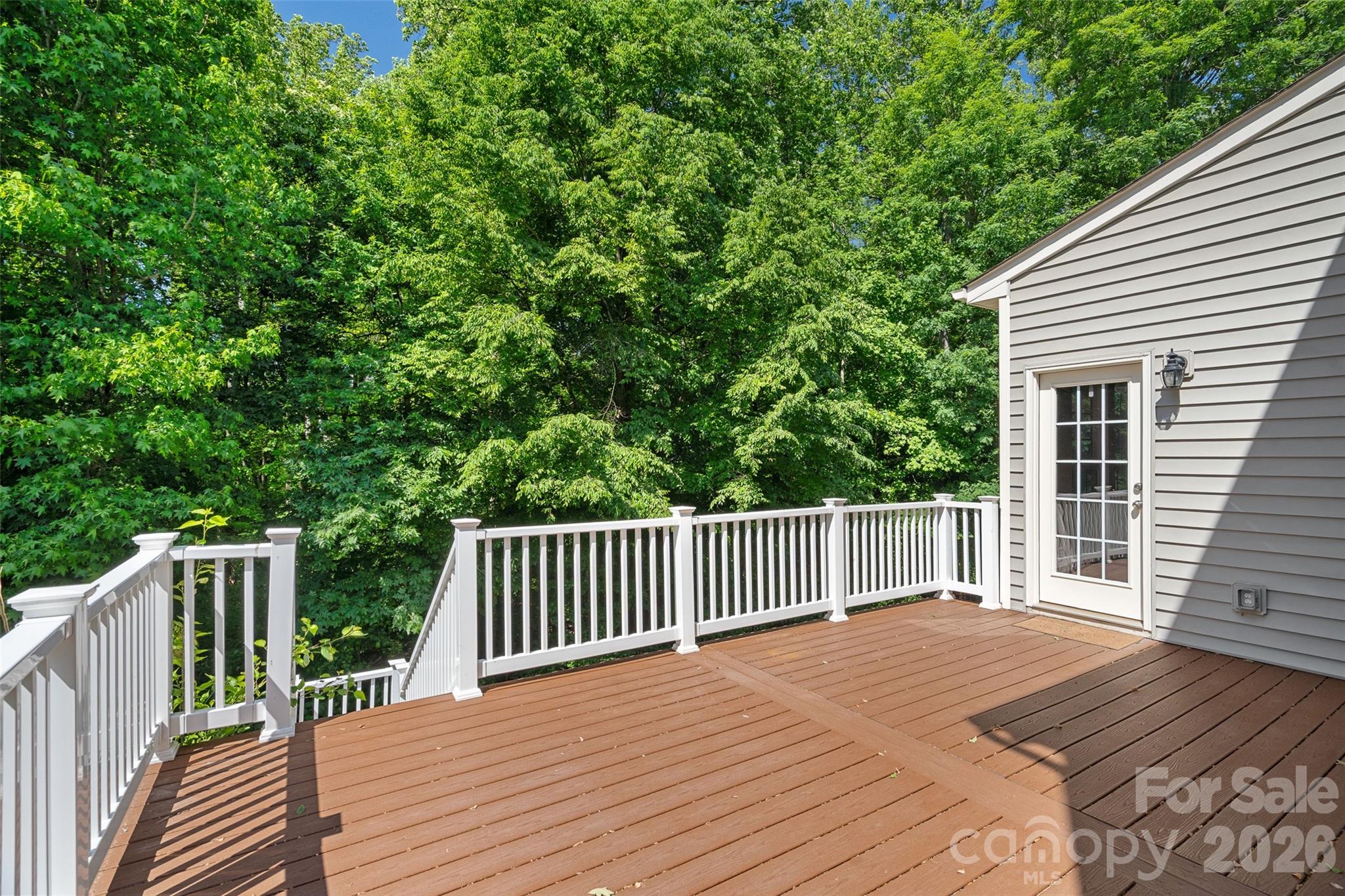129 Crimson Orchard Drive Mooresville NC 28115