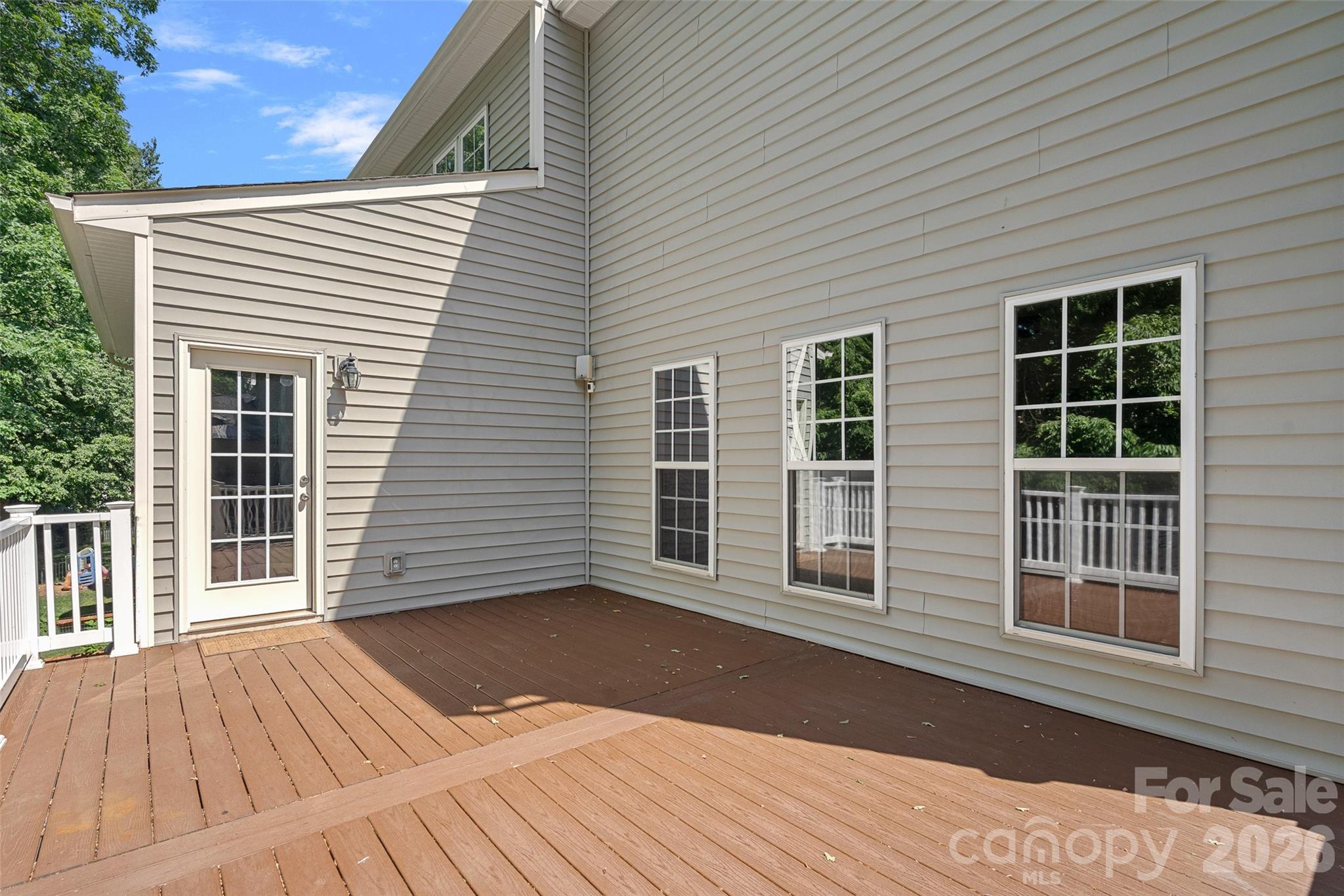 129 Crimson Orchard Drive Mooresville NC 28115