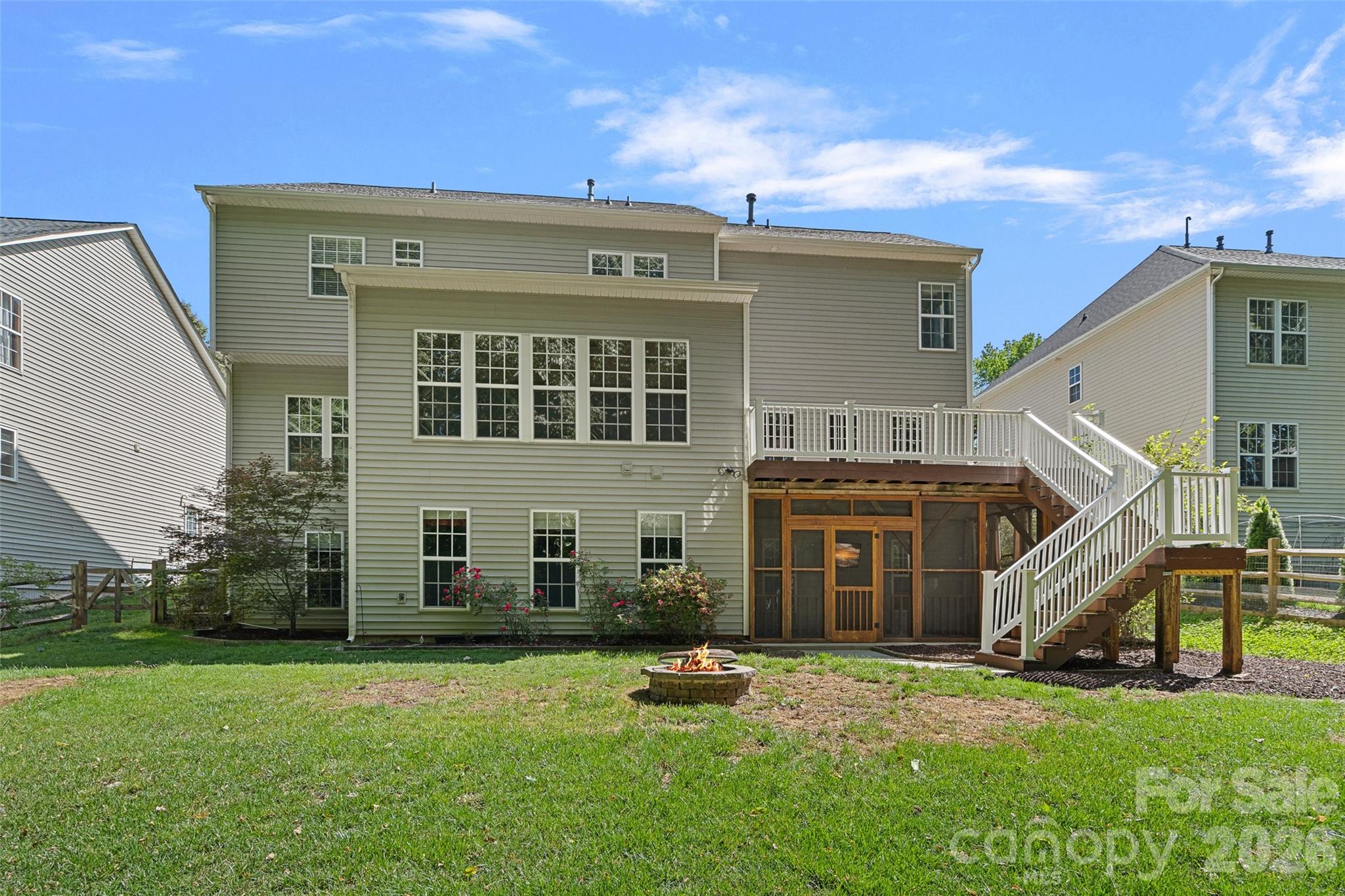 129 Crimson Orchard Drive Mooresville NC 28115