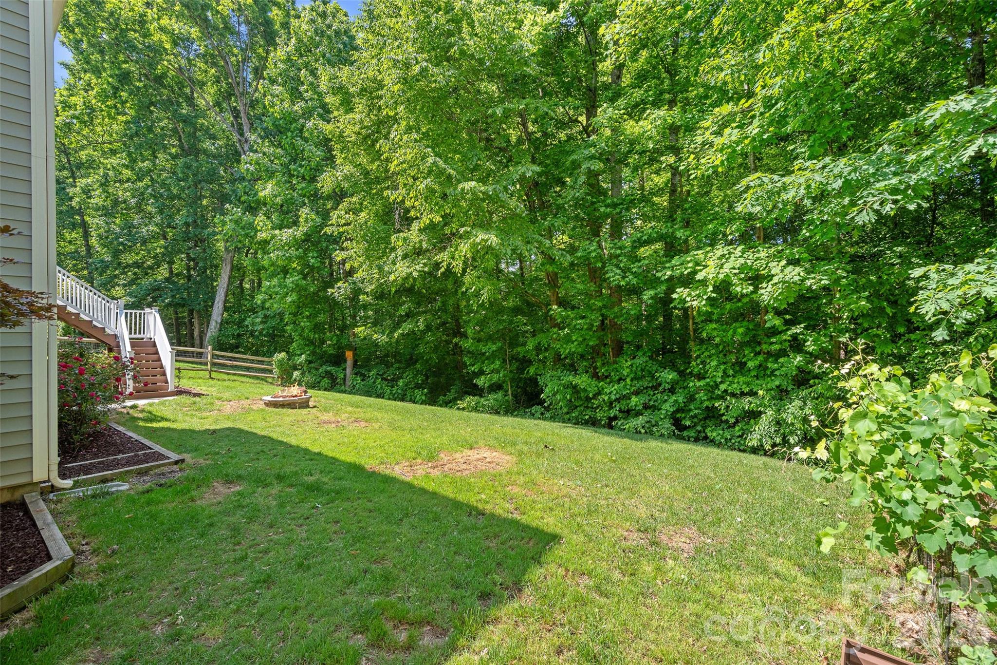 129 Crimson Orchard Drive Mooresville NC 28115