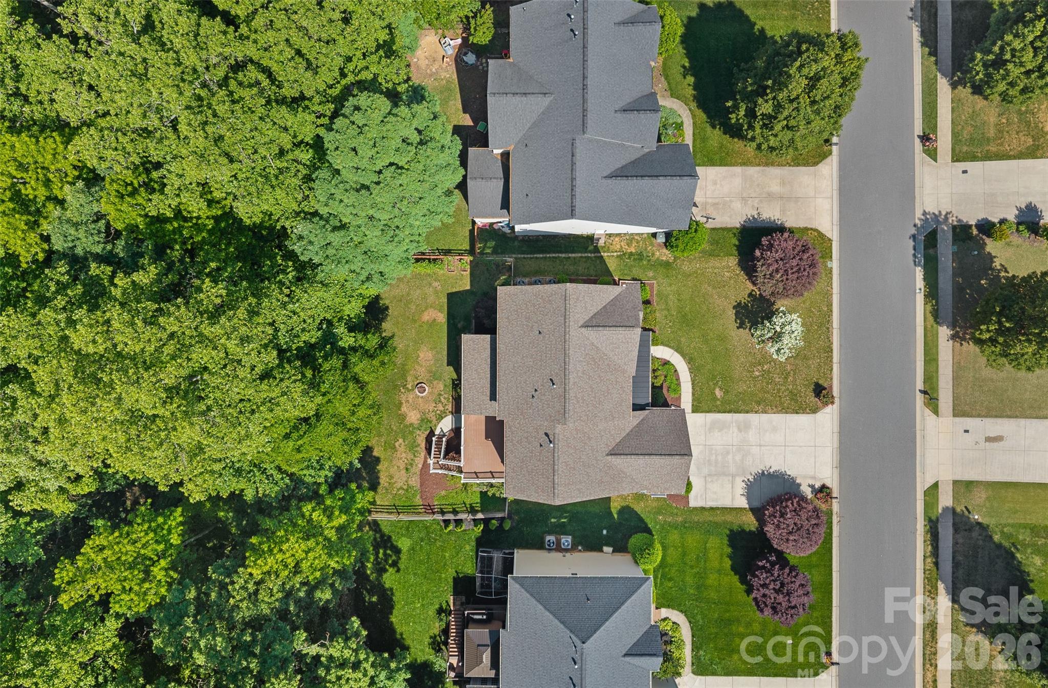 129 Crimson Orchard Drive Mooresville NC 28115