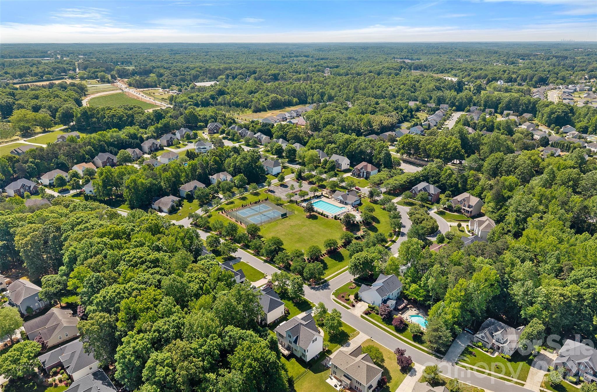 129 Crimson Orchard Drive Mooresville NC 28115
