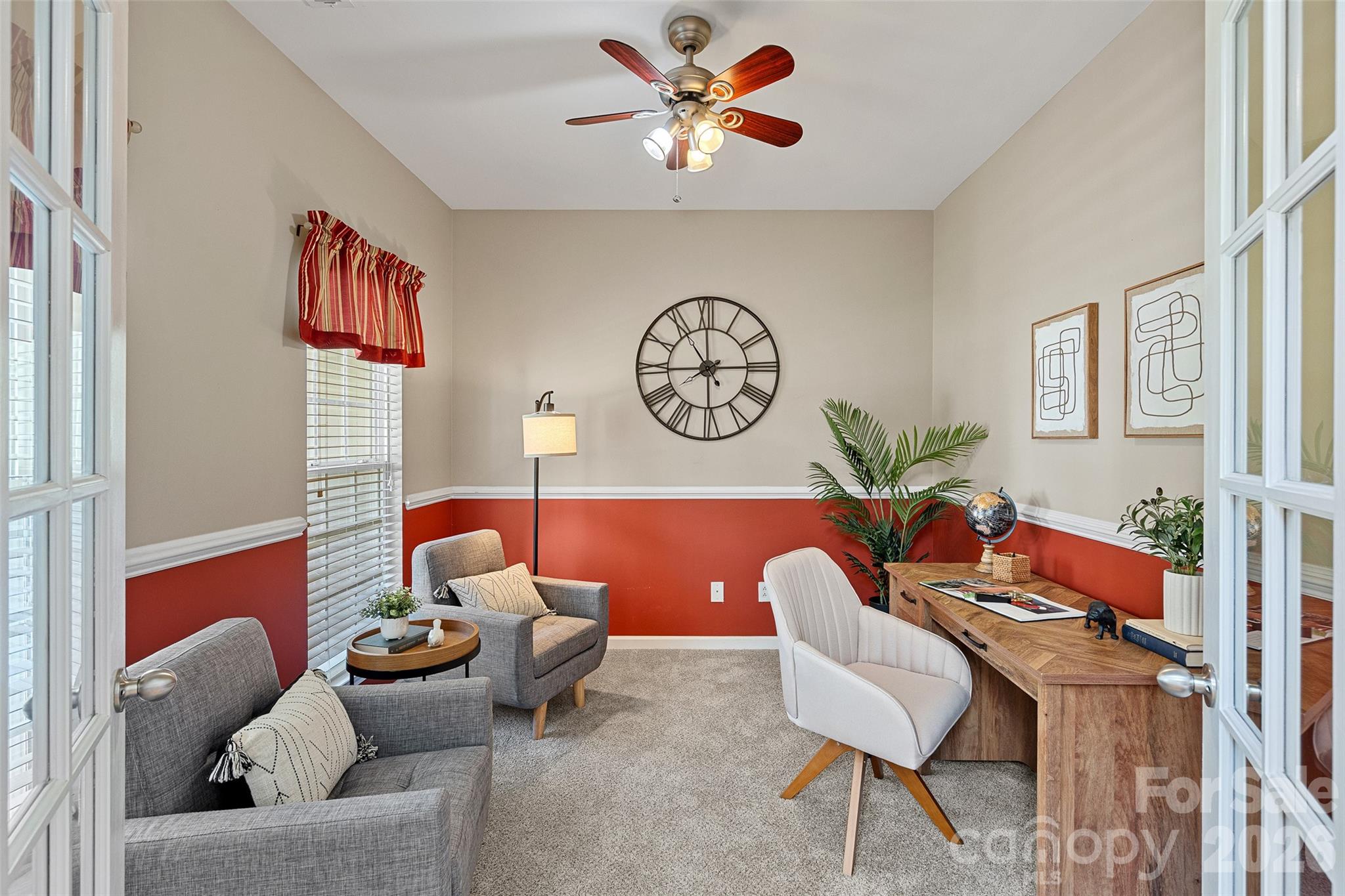 129 Crimson Orchard Drive Mooresville NC 28115