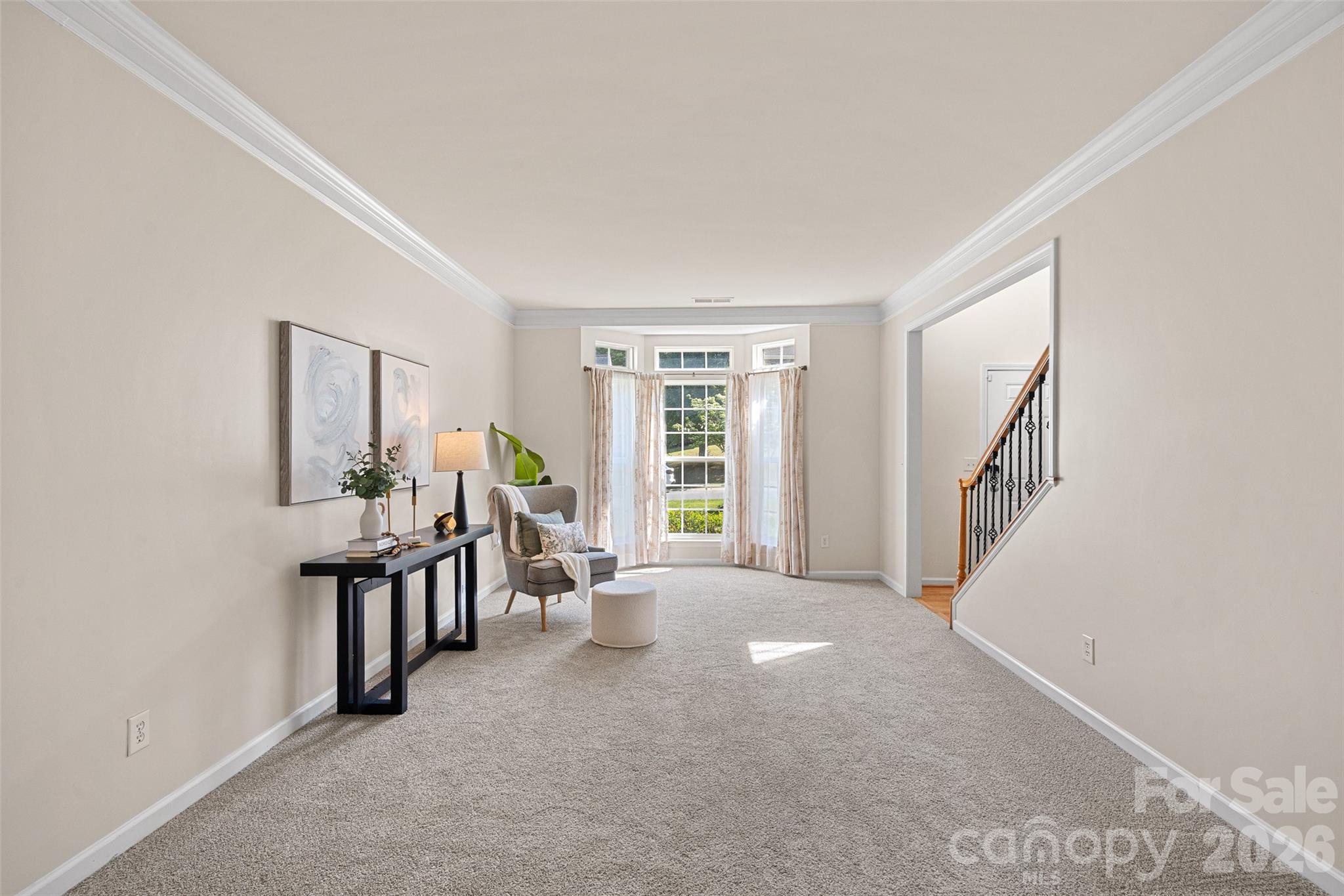 129 Crimson Orchard Drive Mooresville NC 28115