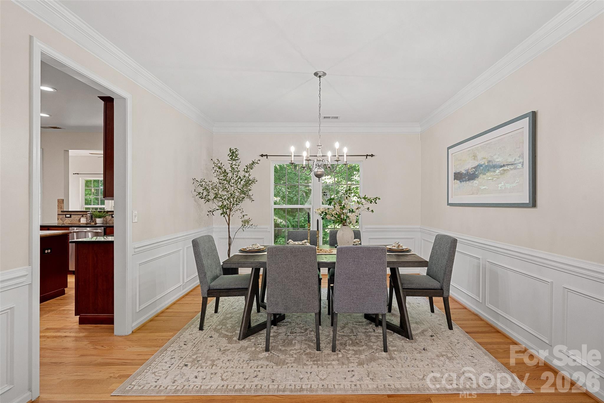 129 Crimson Orchard Drive Mooresville NC 28115