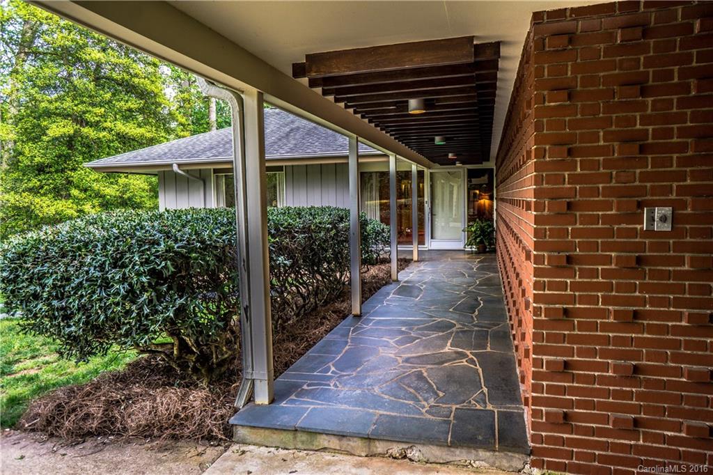 4116 Silver Bell Drive Charlotte NC 28211