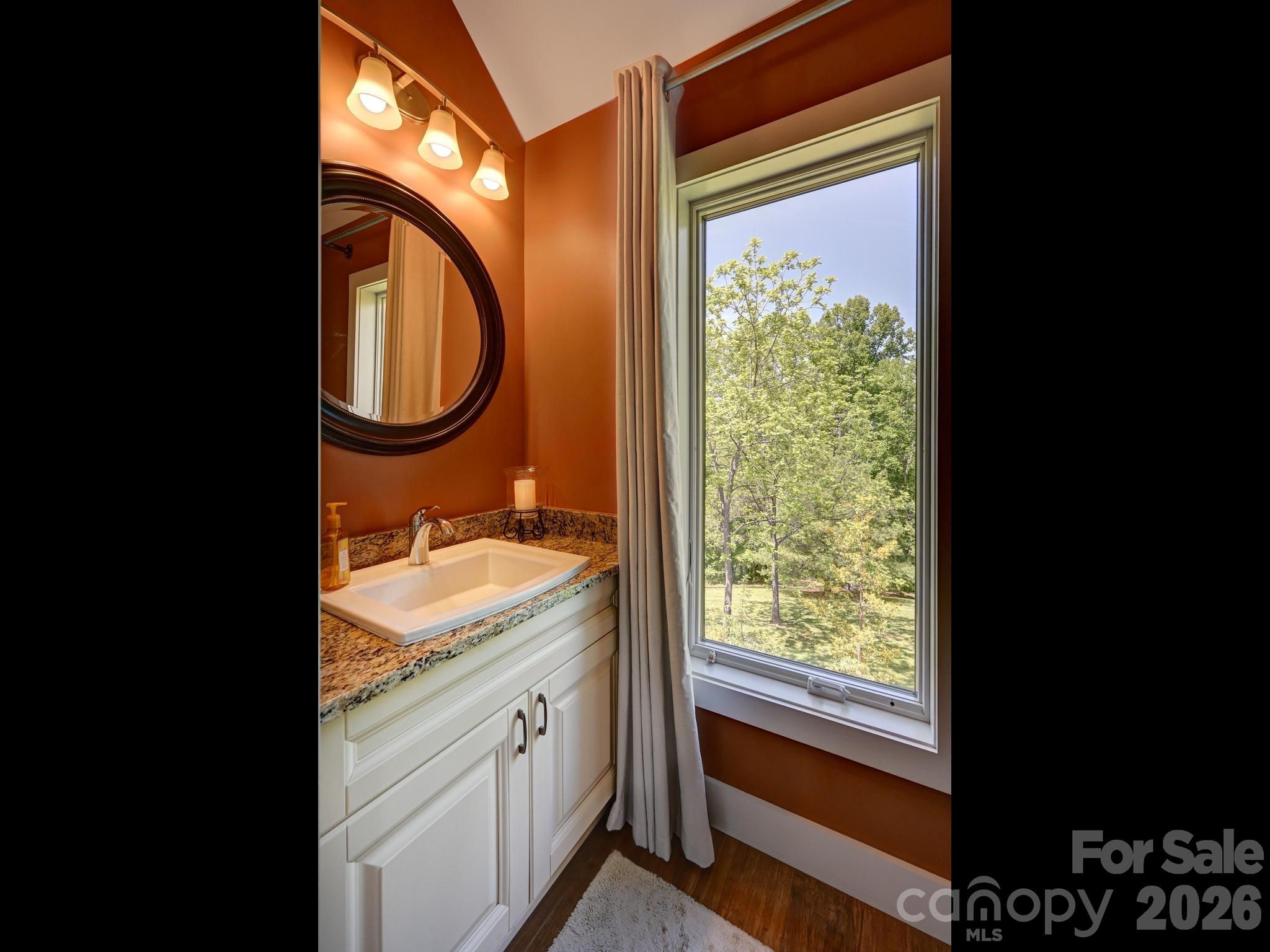 44 Dane Acres Drive Alexander NC 28701