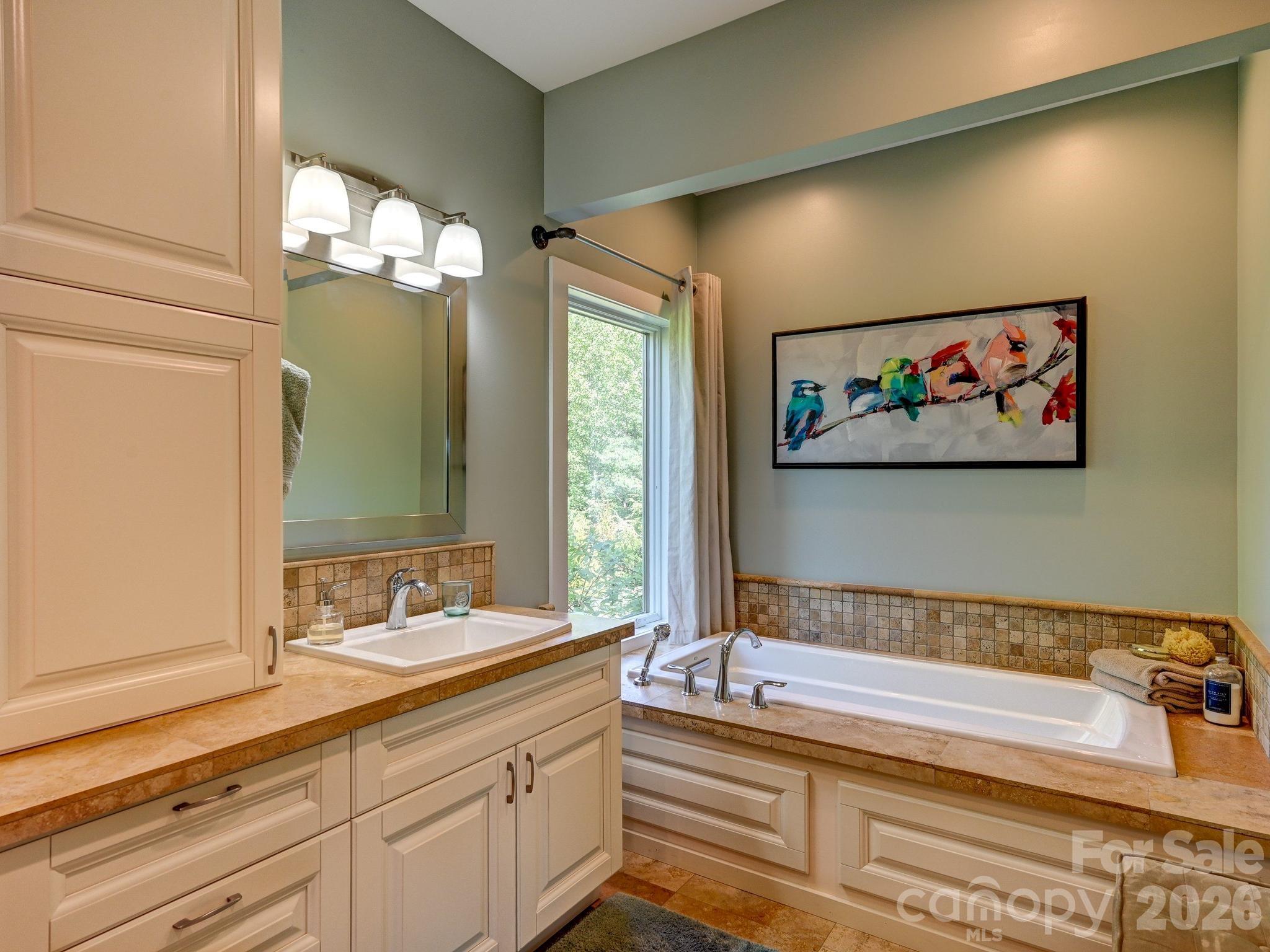 44 Dane Acres Drive Alexander NC 28701