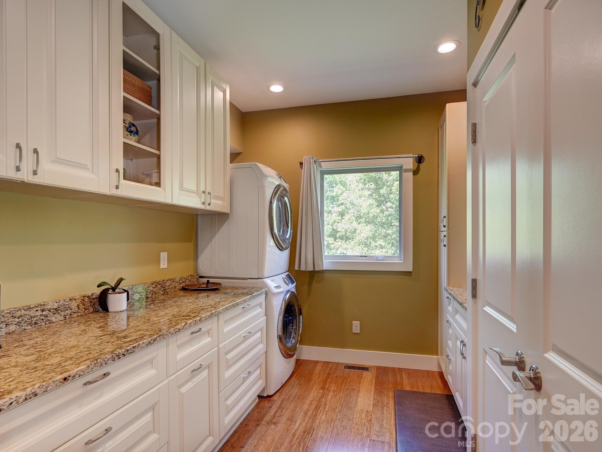 44 Dane Acres Drive Alexander NC 28701