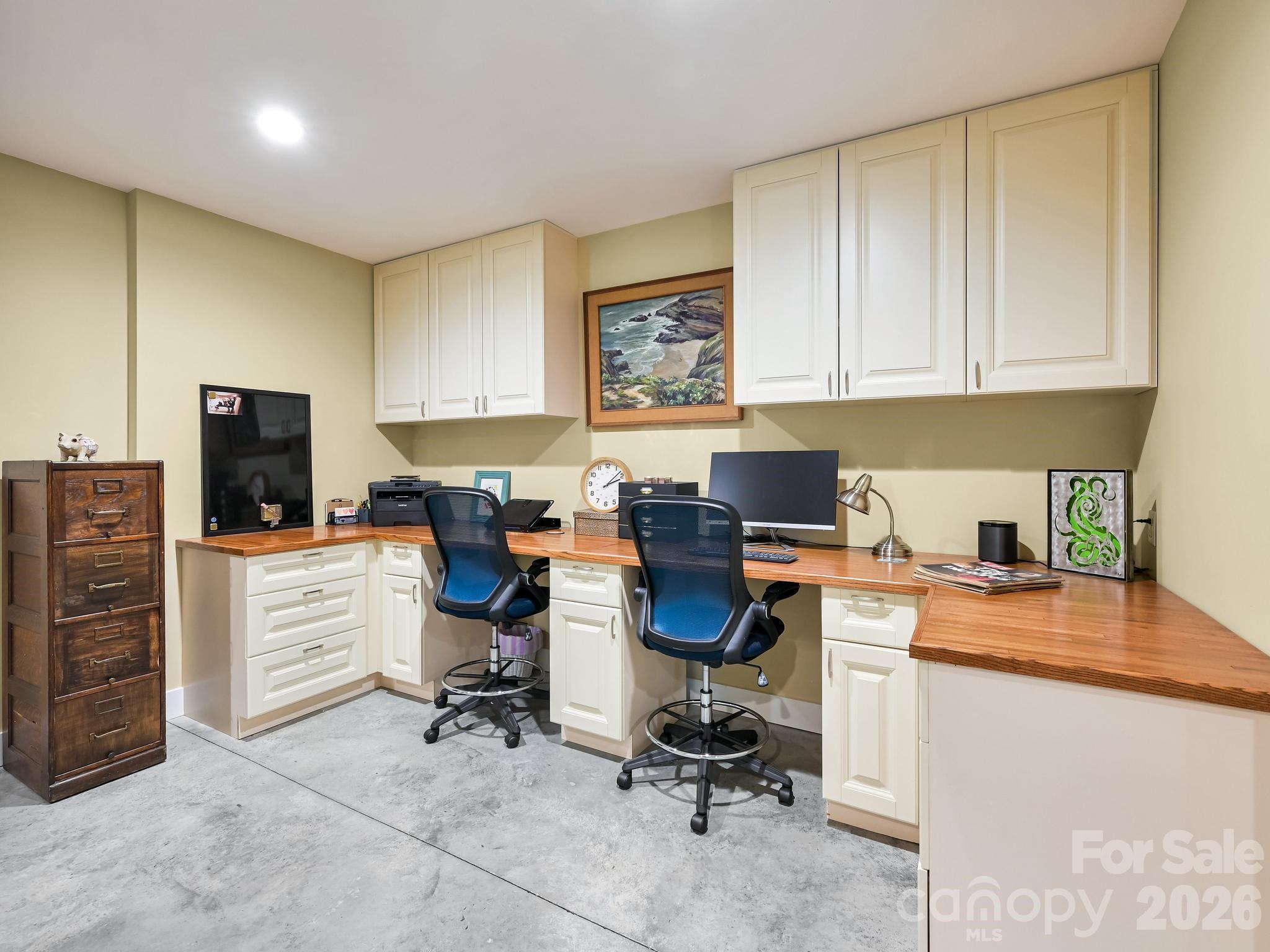 44 Dane Acres Drive Alexander NC 28701