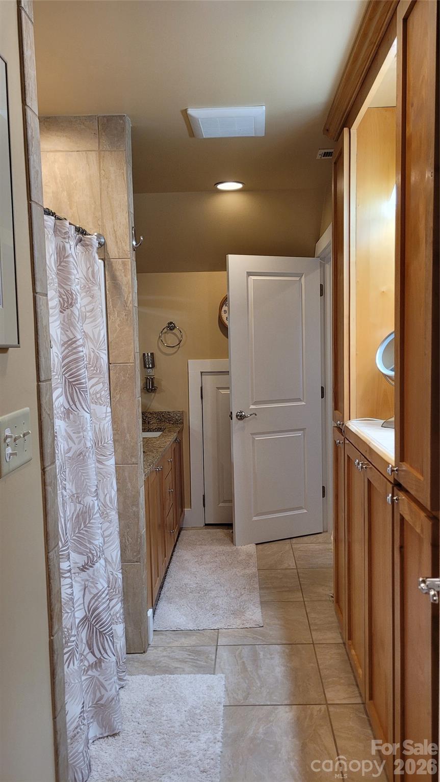 44 Dane Acres Drive Alexander NC 28701