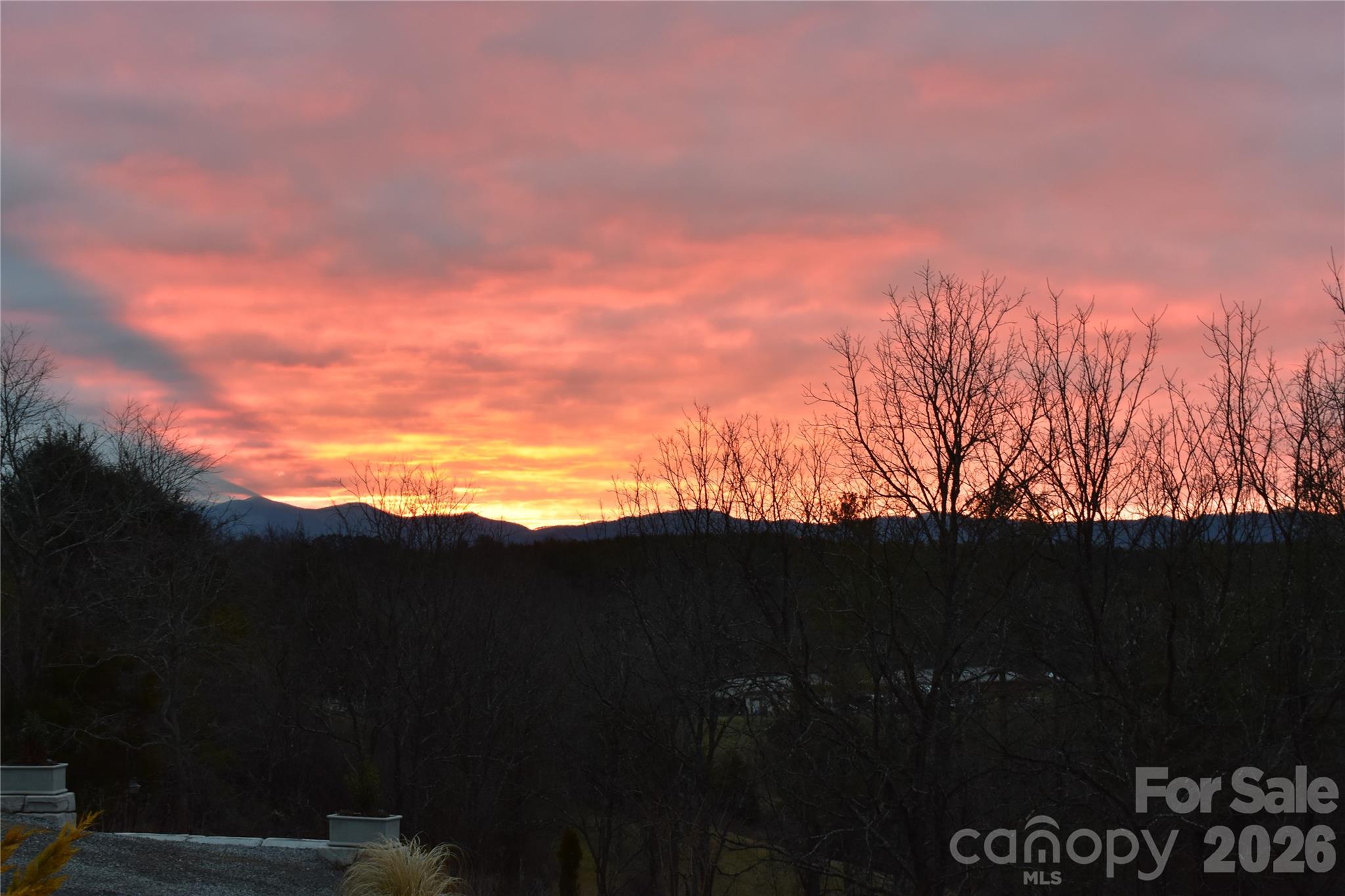 44 Dane Acres Drive Alexander NC 28701