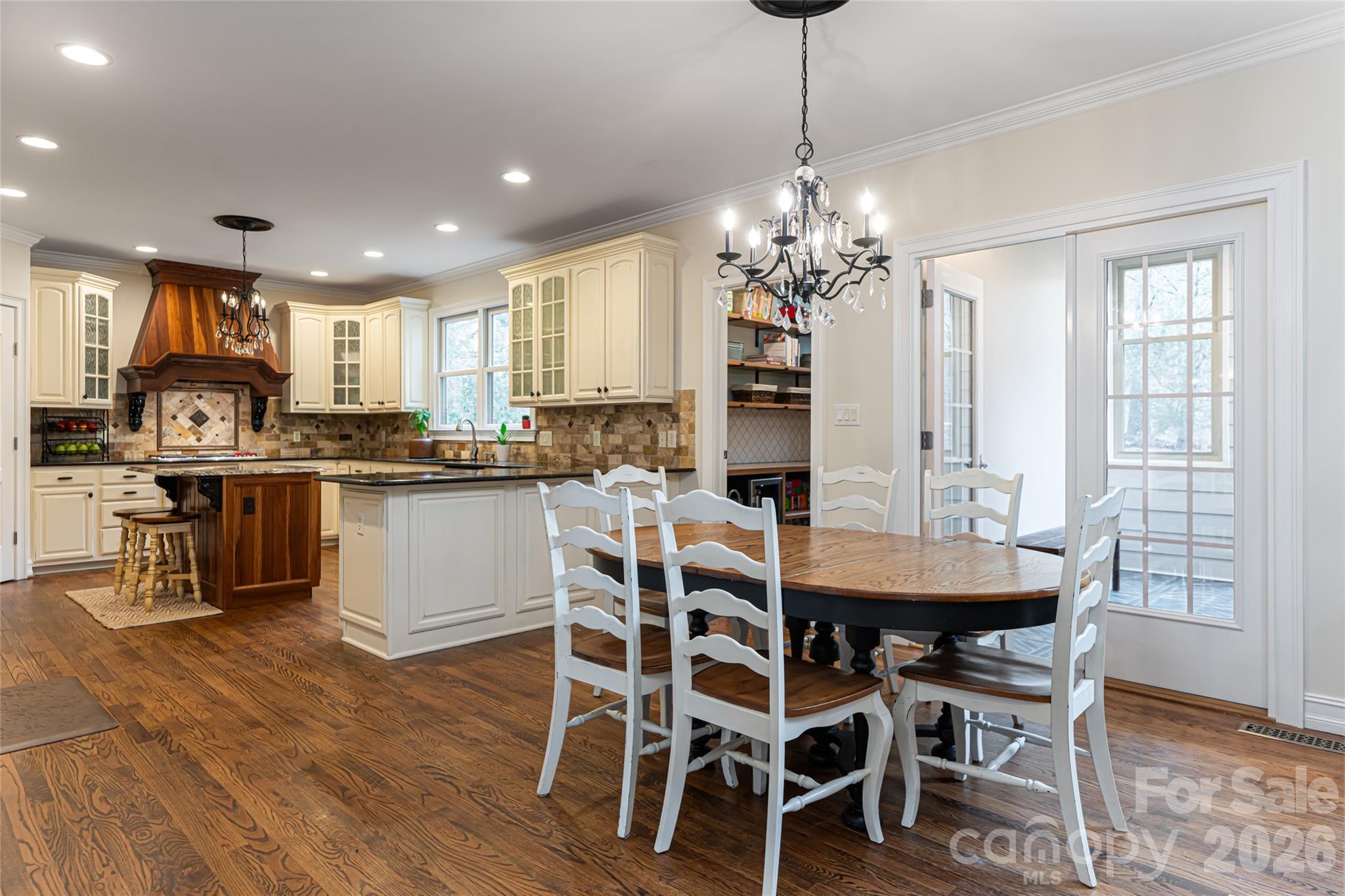 39 Windover Drive Asheville NC 28803