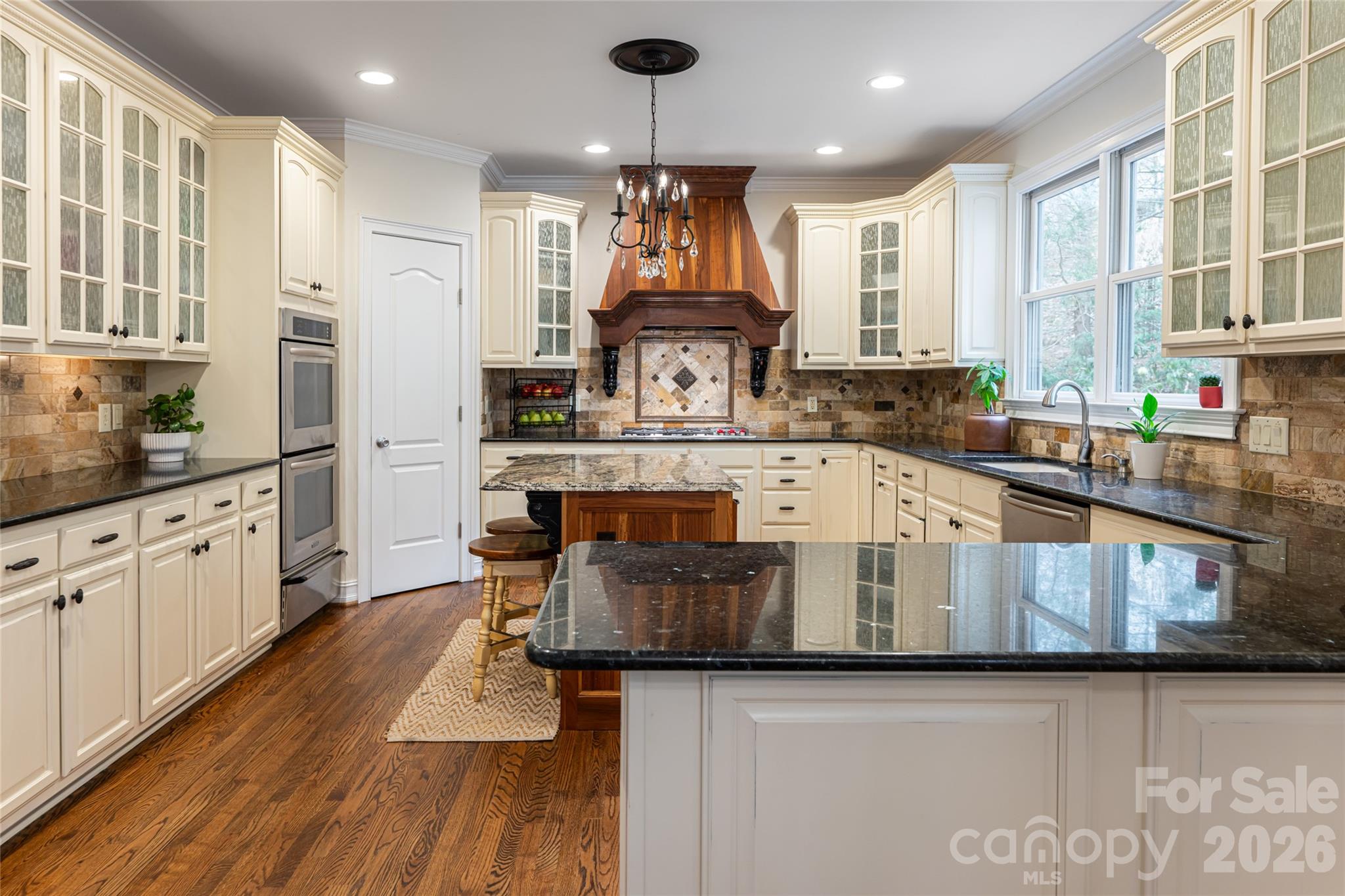 39 Windover Drive Asheville NC 28803