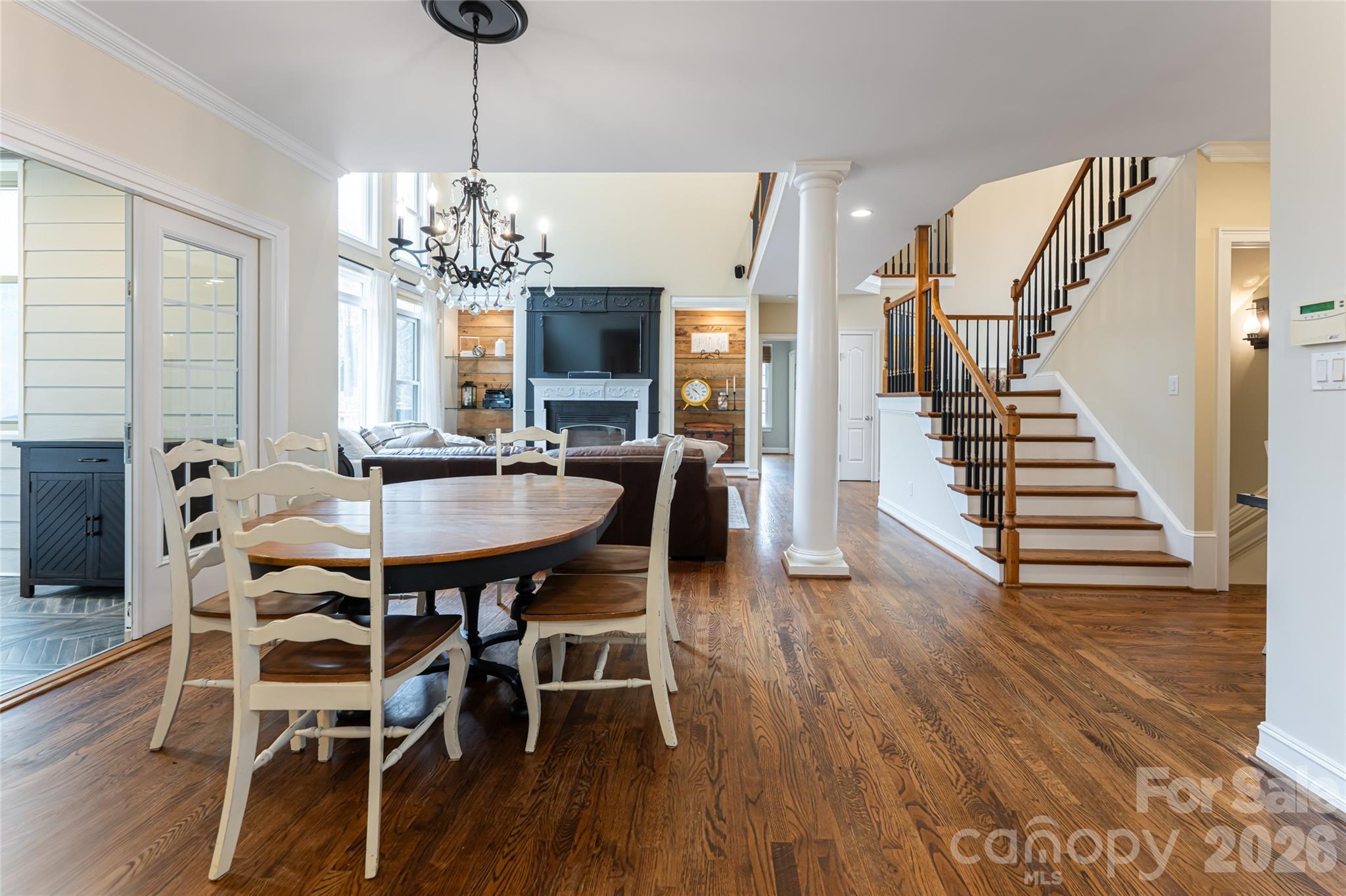 39 Windover Drive Asheville NC 28803