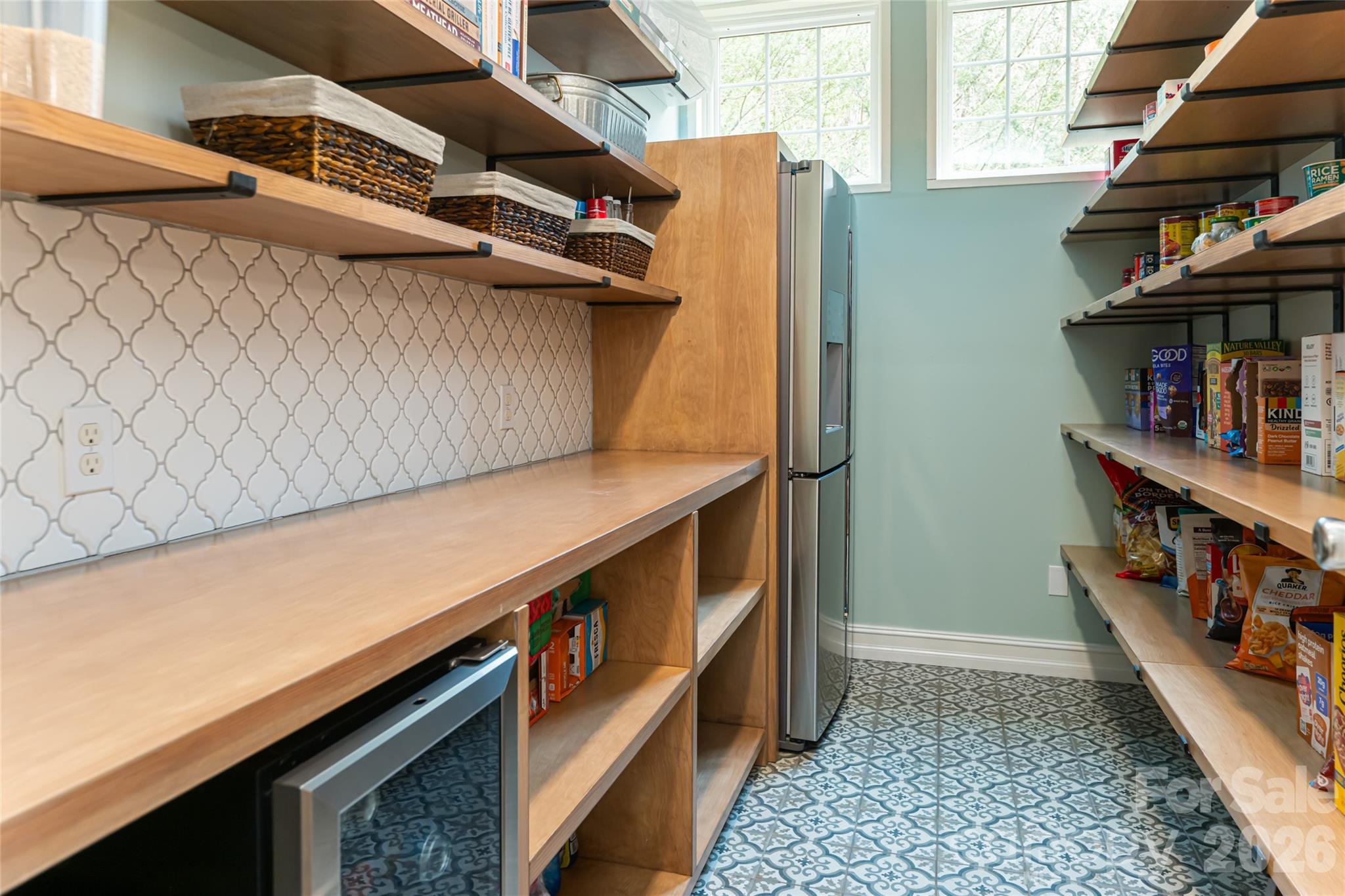 39 Windover Drive Asheville NC 28803