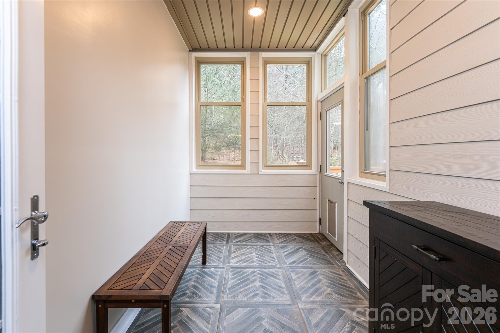 39 Windover Drive Asheville NC 28803