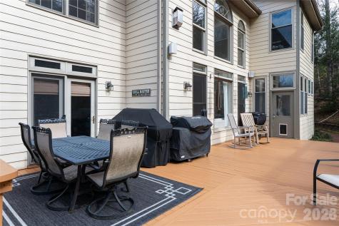 39 Windover Drive Asheville NC 28803