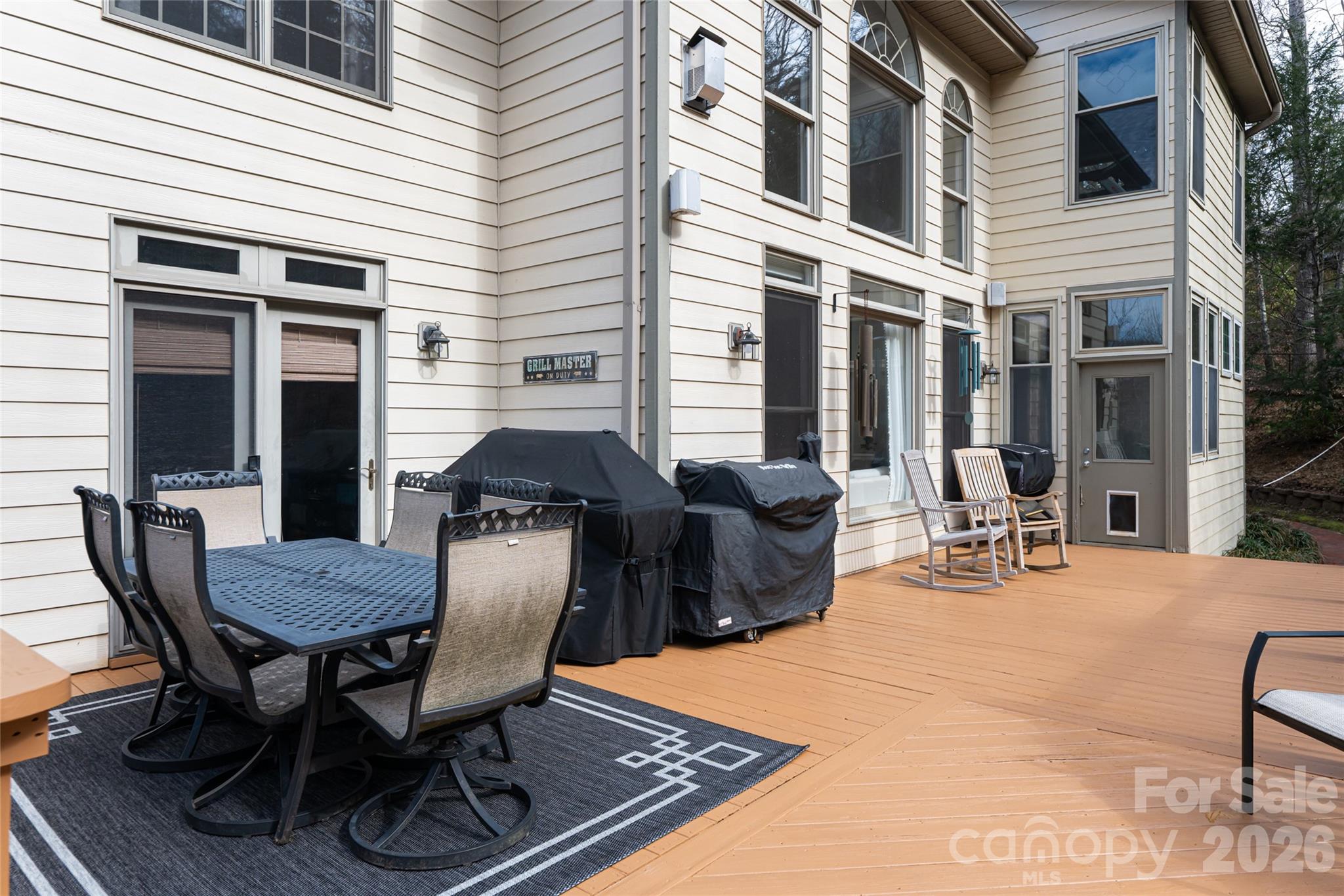 39 Windover Drive Asheville NC 28803