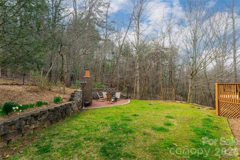 39 Windover Drive Asheville NC 28803