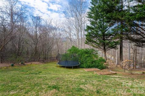 39 Windover Drive Asheville NC 28803