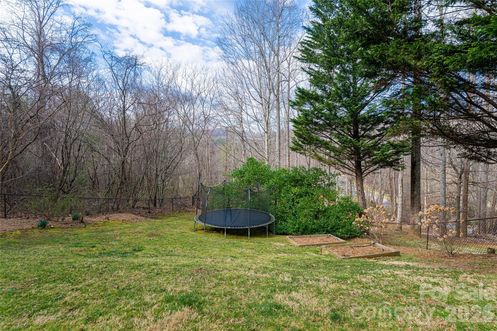 39 Windover Drive Asheville NC 28803