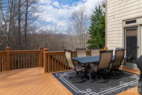 39 Windover Drive Asheville NC 28803