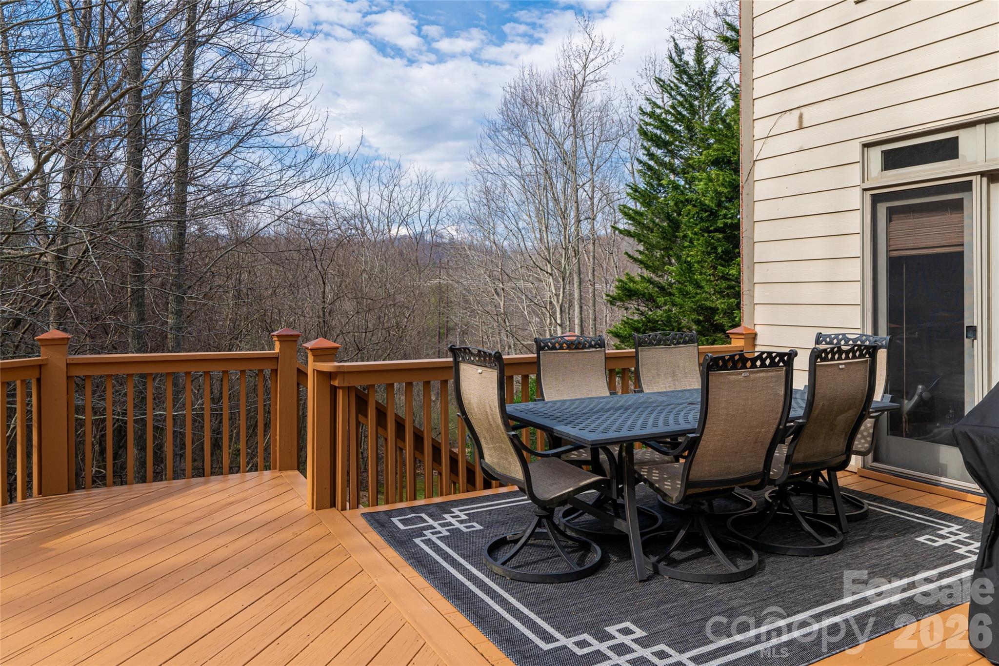 39 Windover Drive Asheville NC 28803
