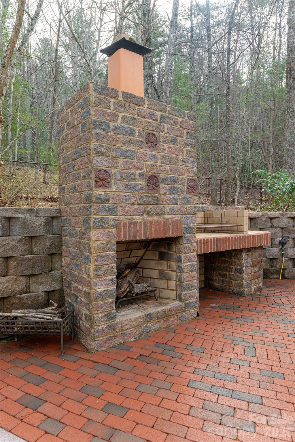 39 Windover Drive Asheville NC 28803
