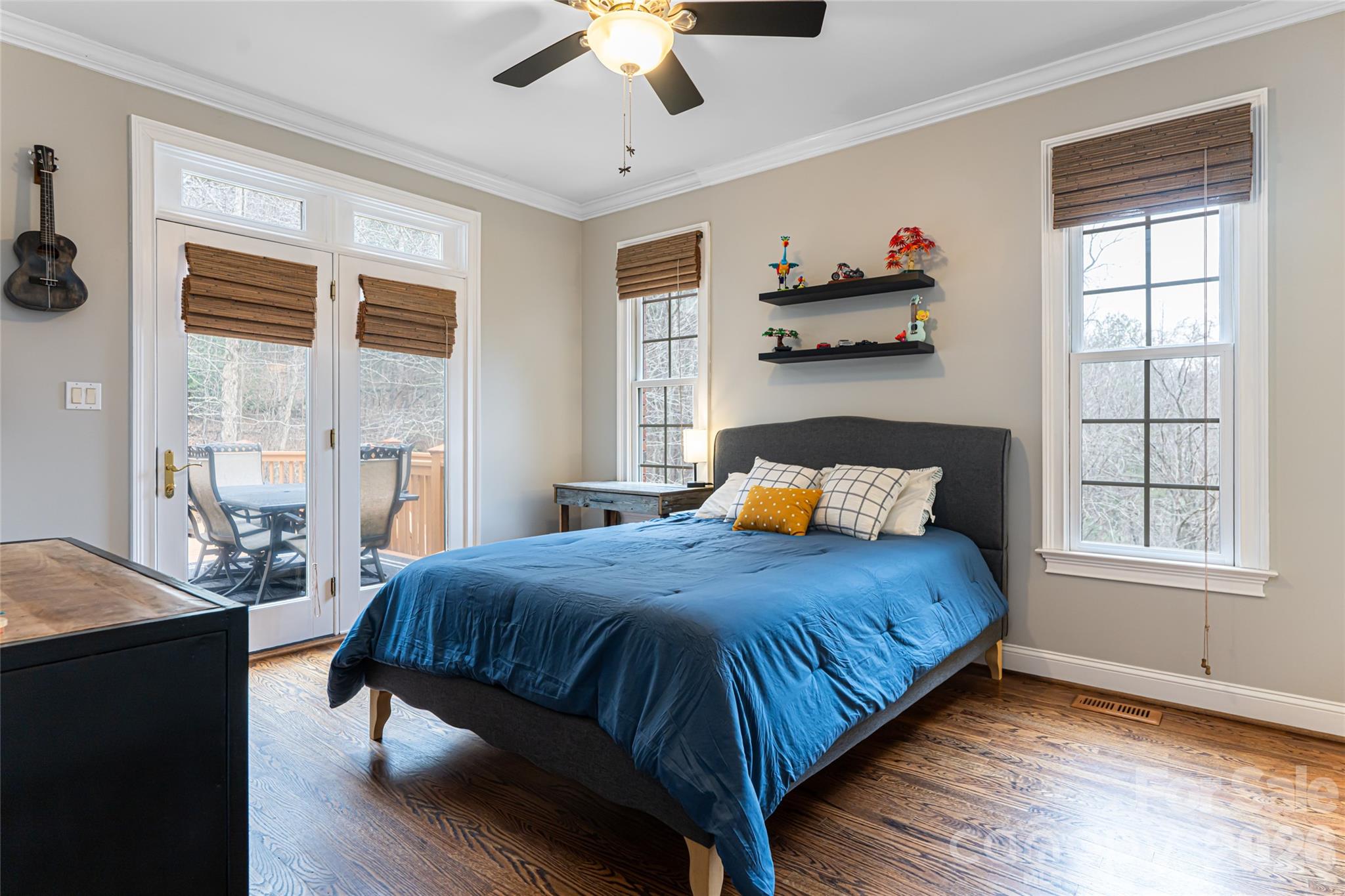 39 Windover Drive Asheville NC 28803