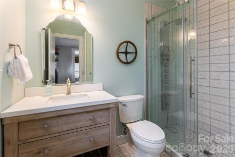 39 Windover Drive Asheville NC 28803