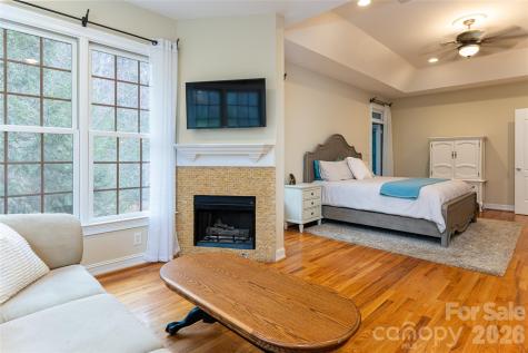 39 Windover Drive Asheville NC 28803