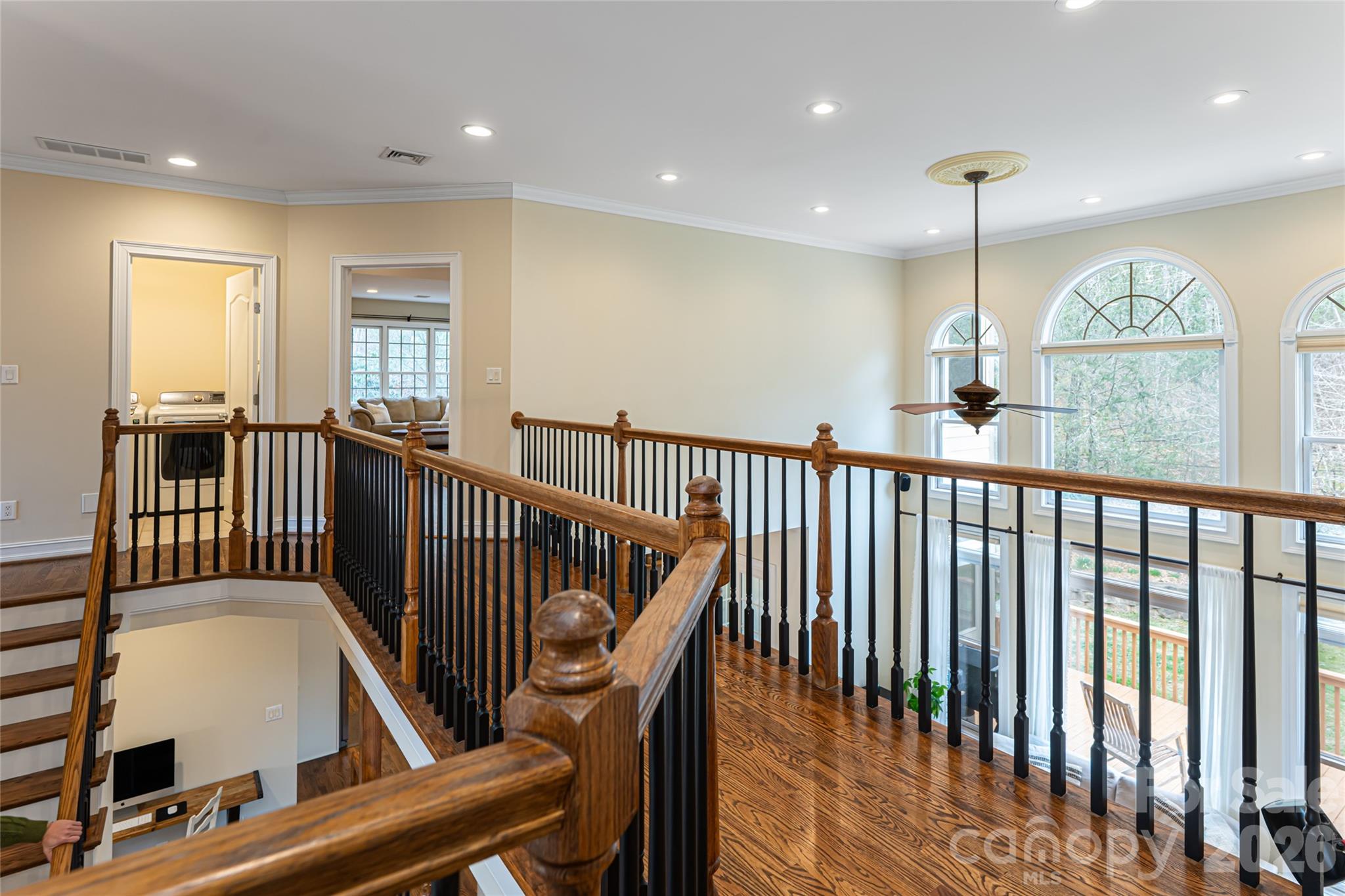 39 Windover Drive Asheville NC 28803