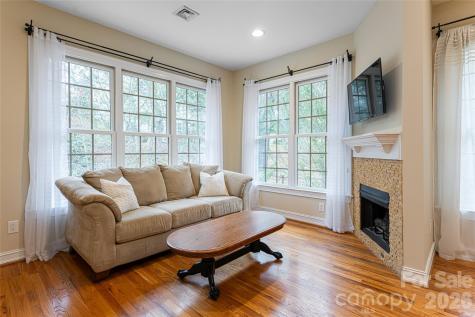 39 Windover Drive Asheville NC 28803