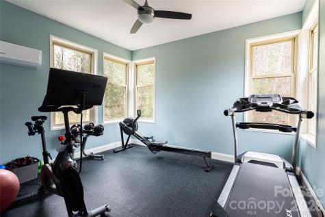 39 Windover Drive Asheville NC 28803