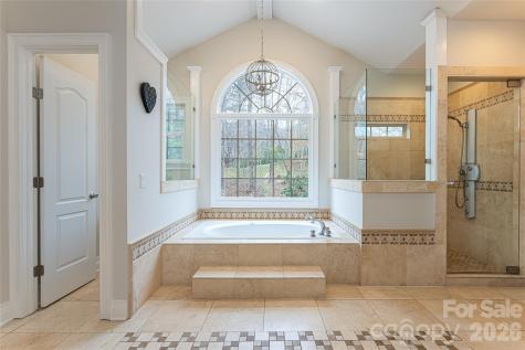 39 Windover Drive Asheville NC 28803
