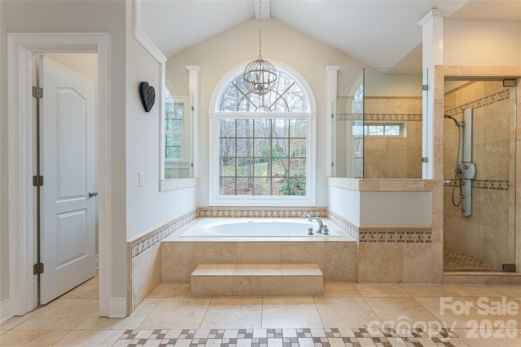 39 Windover Drive Asheville NC 28803