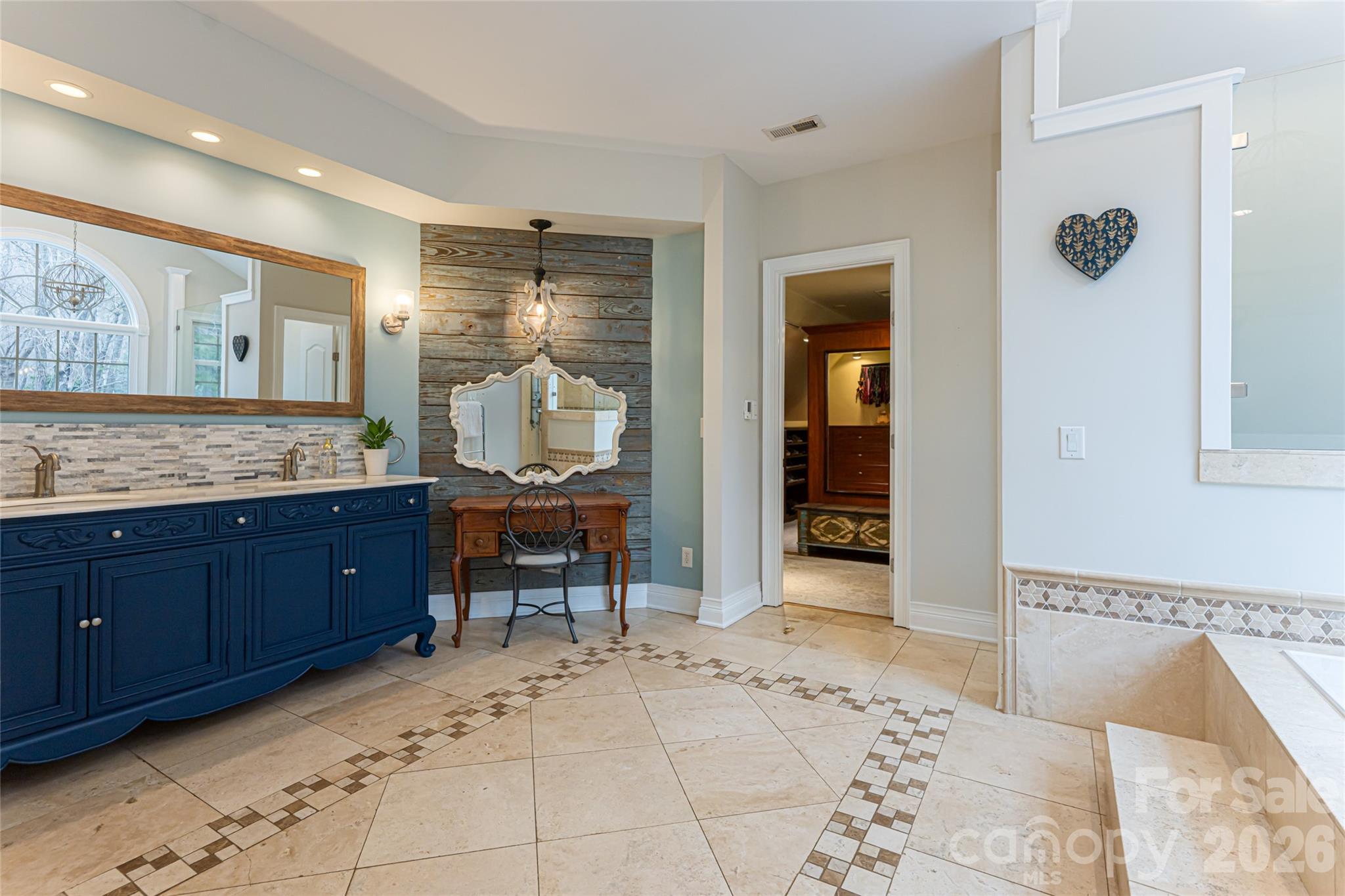 39 Windover Drive Asheville NC 28803