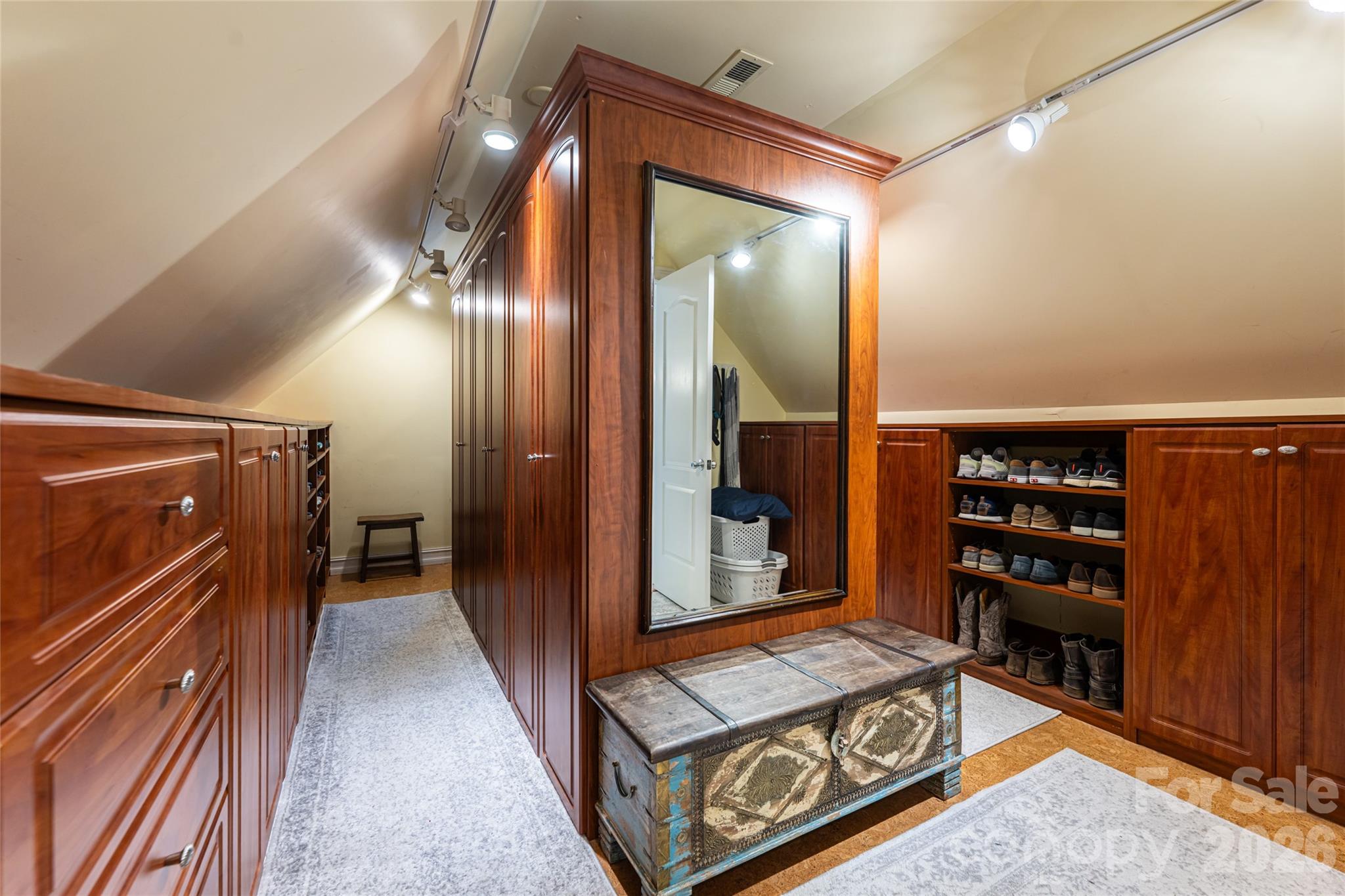39 Windover Drive Asheville NC 28803