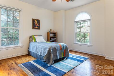39 Windover Drive Asheville NC 28803