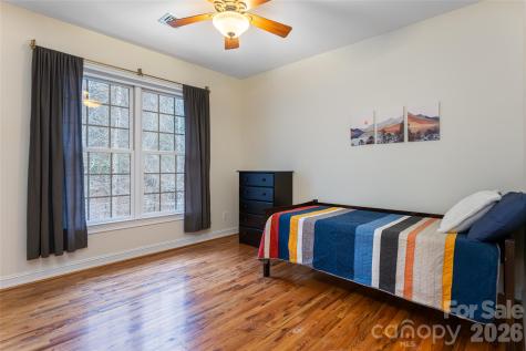 39 Windover Drive Asheville NC 28803