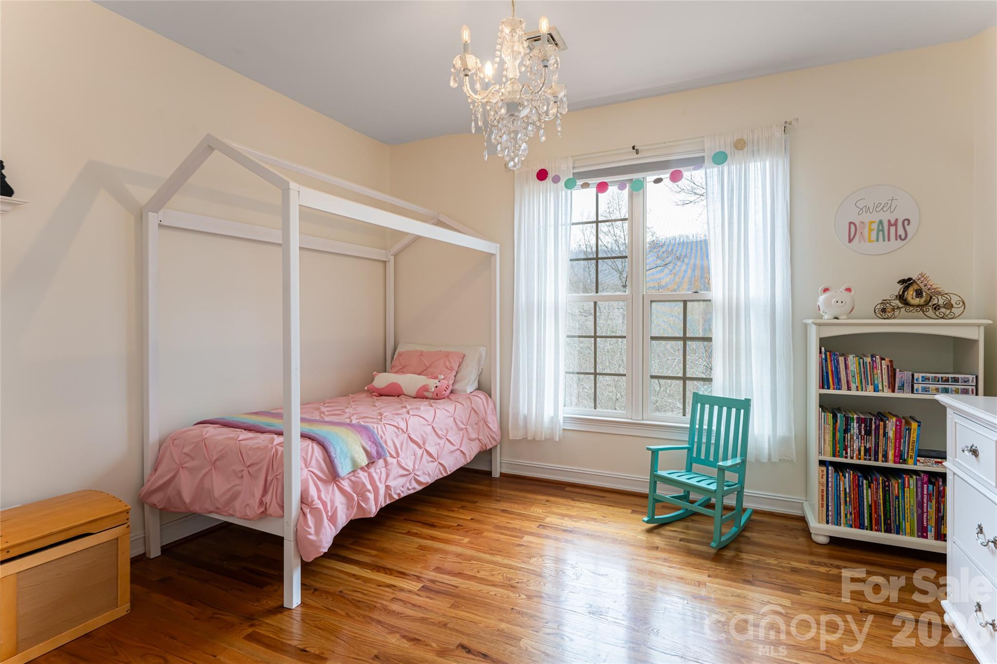39 Windover Drive Asheville NC 28803