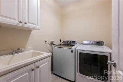 39 Windover Drive Asheville NC 28803
