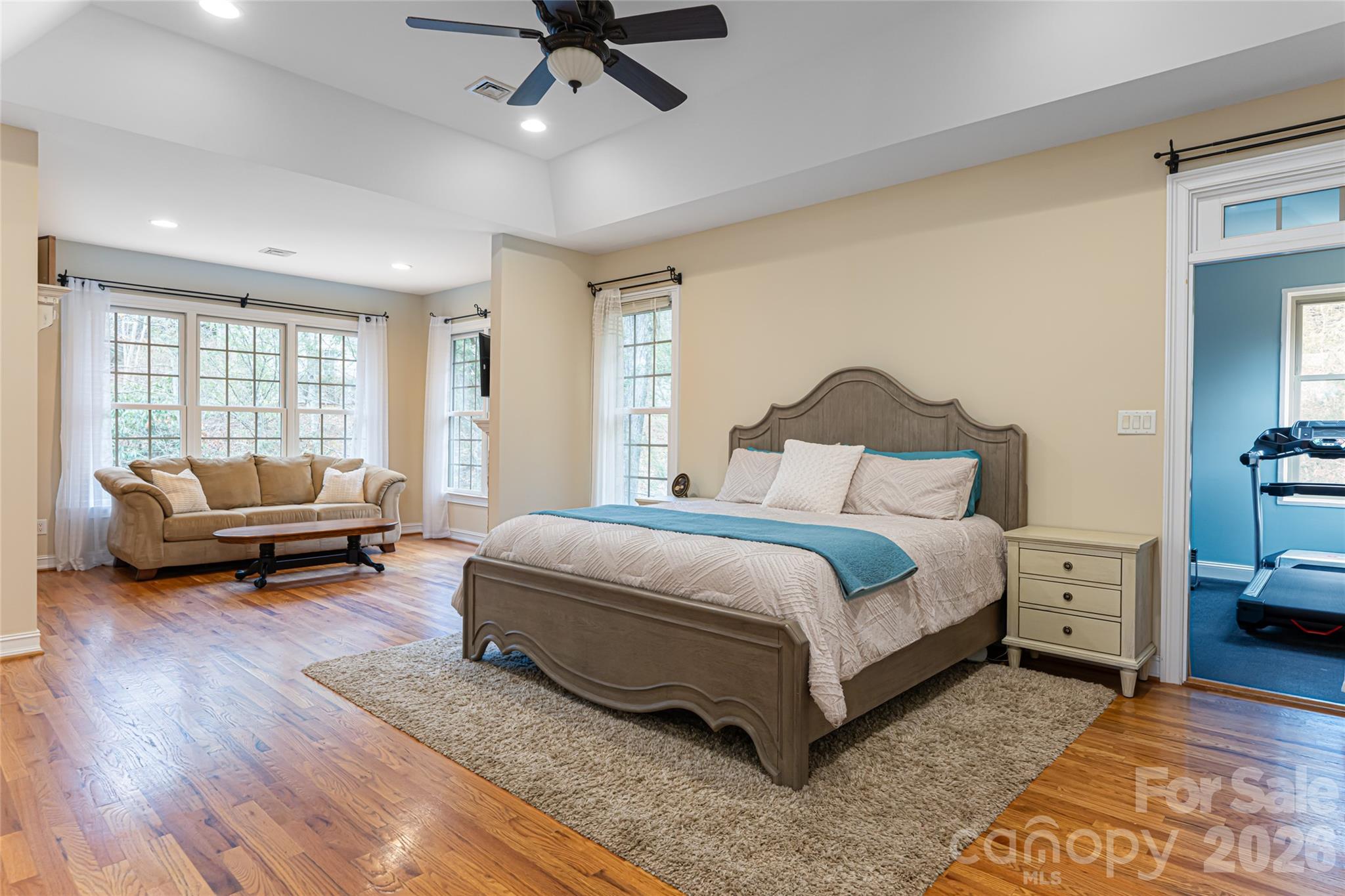39 Windover Drive Asheville NC 28803