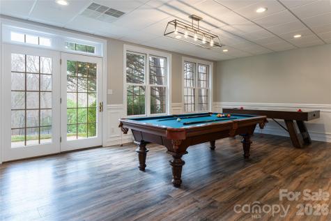 39 Windover Drive Asheville NC 28803