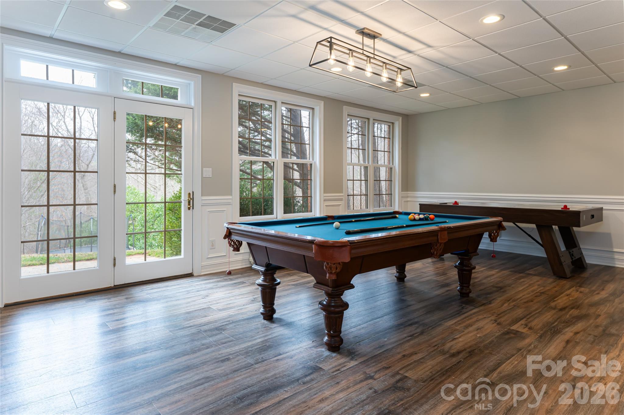 39 Windover Drive Asheville NC 28803