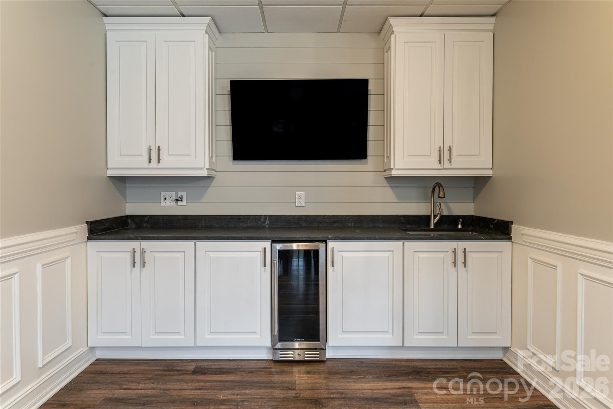 39 Windover Drive Asheville NC 28803