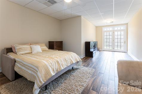 39 Windover Drive Asheville NC 28803