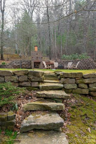 39 Windover Drive Asheville NC 28803