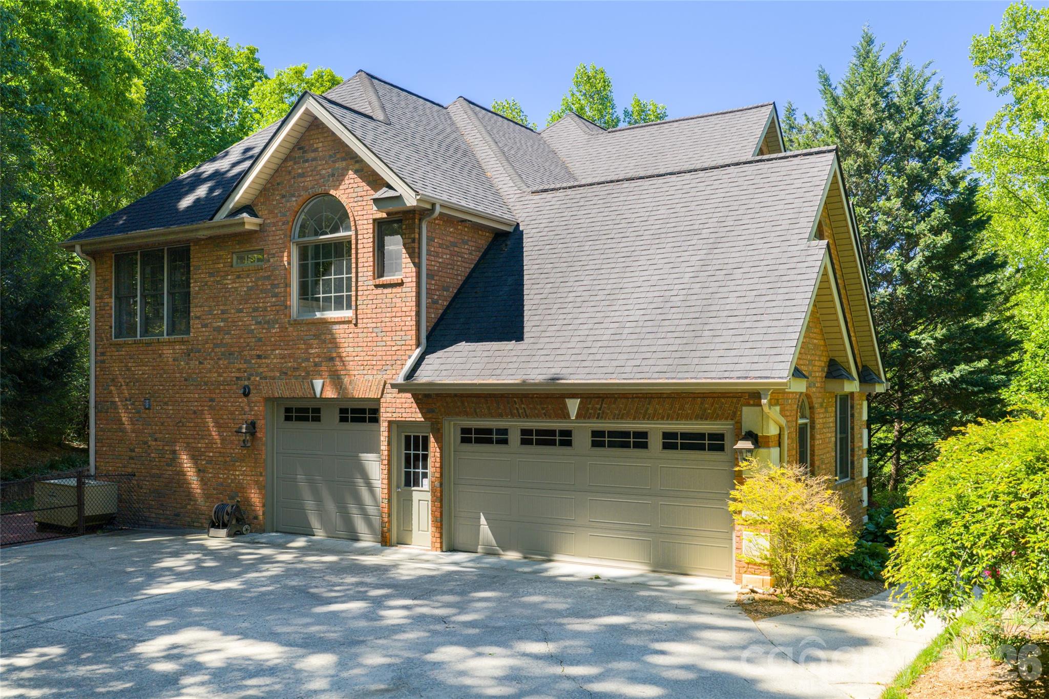 39 Windover Drive Asheville NC 28803